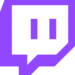 116-1167117_twitch-logo-png-transparent-background-transparent-background-twitch