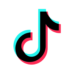 372102690_TIKTOK_LOGO_1080