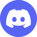 Discord-Logo-Circle-1024x1024