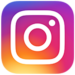 ig-logo-email