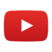 youtube-logo-png-46031